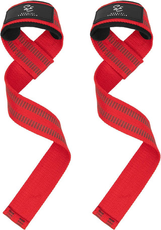 Special Essentials Wrist Straps with Anti Slip Silicone Grip for Men and Women
