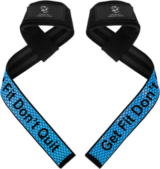 Special Essentials Wrist Straps Two-Sided Anti Slip Silicone Grip for Men and Women