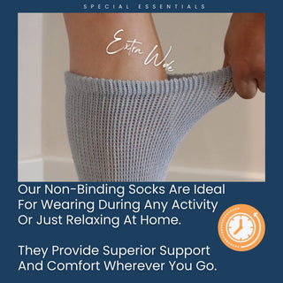 Circulation knit